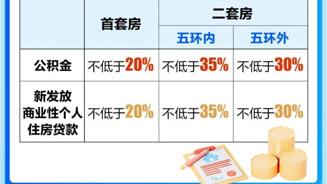 半岛bd体育手机客户端下载截图4